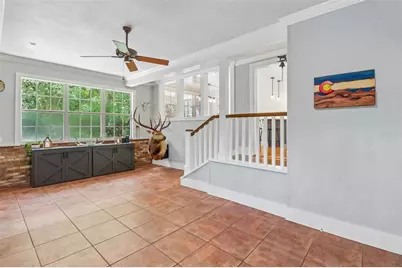 649 Glenway Drive, Sanford, FL 32771 - Photo 21