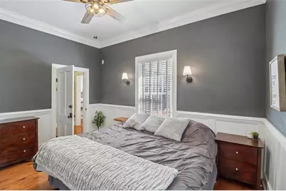 649 Glenway Drive, Sanford, FL 32771 - Photo 25
