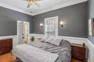 649 Glenway Dr, Sanford, FL 32771 - Photo 25