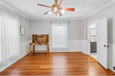 649 Glenway Drive, Sanford, FL 32771 - Photo 33