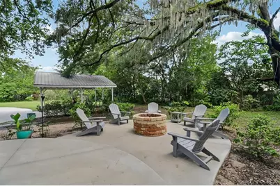 649 Glenway Drive, Sanford, FL 32771 - Photo 41