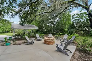 649 Glenway Dr, Sanford, FL 32771 - Photo 41