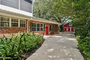 649 Glenway Dr, Sanford, FL 32771 - Photo 7