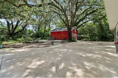 649 Glenway Drive, Sanford, FL 32771 - Photo 45