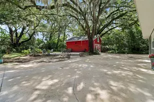 649 Glenway Dr, Sanford, FL 32771 - Photo 45