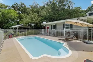 649 Glenway Dr, Sanford, FL 32771 - Photo 43
