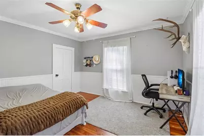 649 Glenway Drive, Sanford, FL 32771 - Photo 35