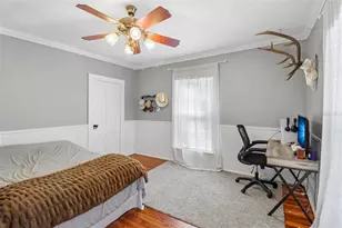 649 Glenway Dr, Sanford, FL 32771 - Photo 35