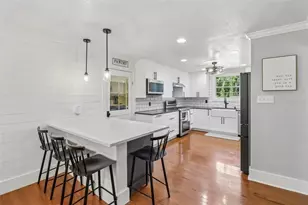649 Glenway Dr, Sanford, FL 32771 - Photo 13