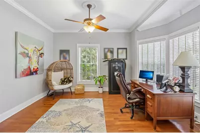 649 Glenway Drive, Sanford, FL 32771 - Photo 11