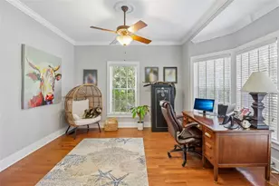 649 Glenway Dr, Sanford, FL 32771 - Photo 11