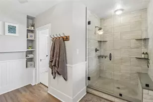 649 Glenway Dr, Sanford, FL 32771 - Photo 31
