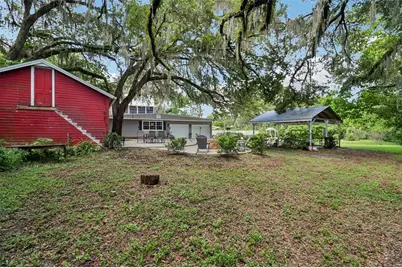 649 Glenway Drive, Sanford, FL 32771 - Photo 47