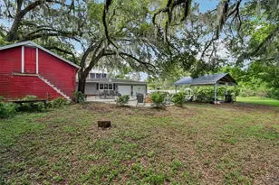 649 Glenway Dr, Sanford, FL 32771 - Photo 47