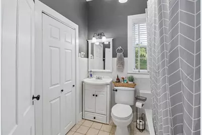 649 Glenway Drive, Sanford, FL 32771 - Photo 25