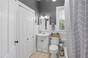 649 Glenway Dr, Sanford, FL 32771 - Photo 25