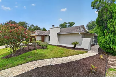 3179 Foxwood Dr, Apopka, FL 32703 - Photo 61