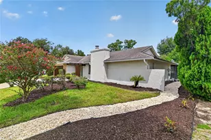 3179 Foxwood Dr, Apopka, FL 32703 - Photo 61