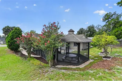 3179 Foxwood Dr, Apopka, FL 32703 - Photo 59