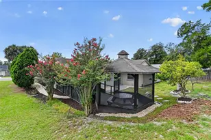 3179 Foxwood Dr, Apopka, FL 32703 - Photo 59