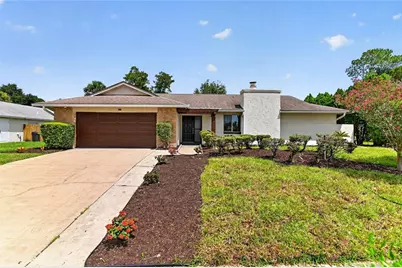 3179 Foxwood Dr, Apopka, FL 32703 - Photo 1