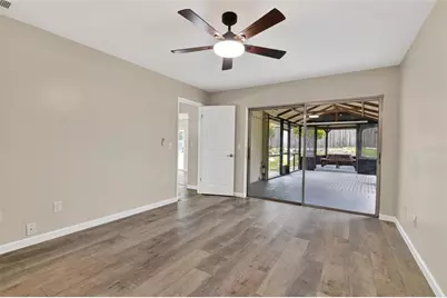 3179 Foxwood Dr, Apopka, FL 32703 - Photo 31