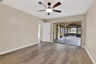 3179 Foxwood Dr, Apopka, FL 32703 - Photo 31