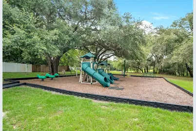 3179 Foxwood Dr, Apopka, FL 32703 - Photo 61