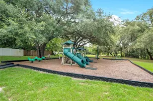 3179 Foxwood Dr, Apopka, FL 32703 - Photo 61