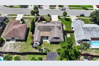 3179 Foxwood Dr, Apopka, FL 32703 - Photo 3