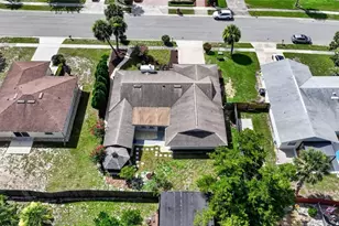 3179 Foxwood Dr, Apopka, FL 32703 - Photo 3