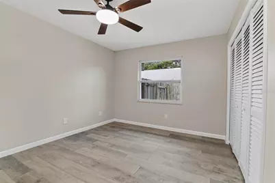 3179 Foxwood Dr, Apopka, FL 32703 - Photo 39