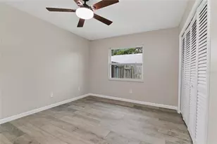 3179 Foxwood Dr, Apopka, FL 32703 - Photo 39