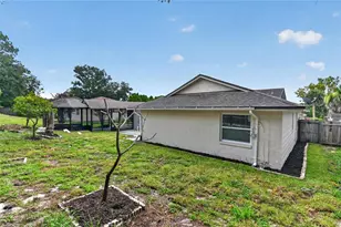 3179 Foxwood Dr, Apopka, FL 32703 - Photo 59