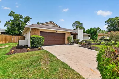 3179 Foxwood Dr, Apopka, FL 32703 - Photo 3