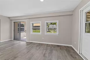 3179 Foxwood Dr, Apopka, FL 32703 - Photo 27
