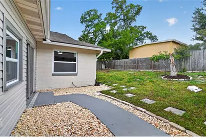 3179 Foxwood Dr, Apopka, FL 32703 - Photo 57