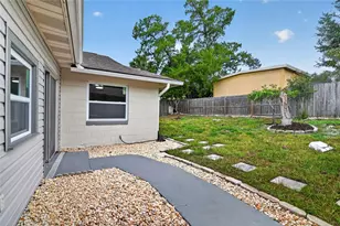3179 Foxwood Dr, Apopka, FL 32703 - Photo 57