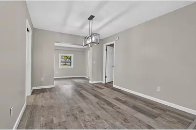 3179 Foxwood Dr, Apopka, FL 32703 - Photo 13