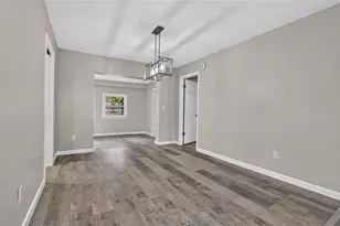 3179 Foxwood Dr, Apopka, FL 32703 - Photo 13