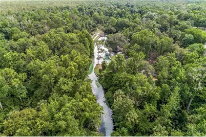 3179 Foxwood Dr, Apopka, FL 32703 - Photo 73