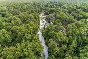 3179 Foxwood Dr, Apopka, FL 32703 - Photo 73