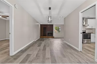 3179 Foxwood Dr, Apopka, FL 32703 - Photo 17