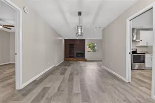 3179 Foxwood Dr, Apopka, FL 32703 - Photo 17