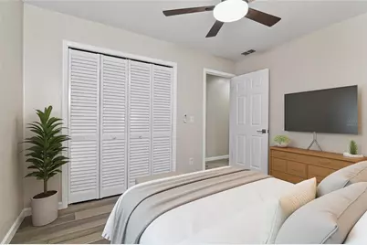 3179 Foxwood Dr, Apopka, FL 32703 - Photo 47