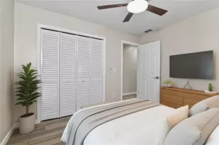 3179 Foxwood Dr, Apopka, FL 32703 - Photo 47