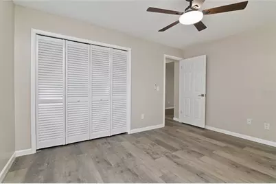 3179 Foxwood Dr, Apopka, FL 32703 - Photo 41