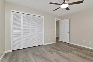 3179 Foxwood Dr, Apopka, FL 32703 - Photo 41
