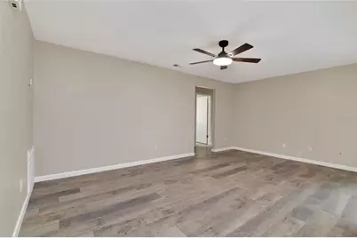 3179 Foxwood Dr, Apopka, FL 32703 - Photo 23