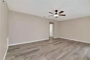3179 Foxwood Dr, Apopka, FL 32703 - Photo 23